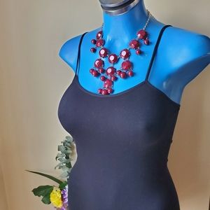 Statement Necklace